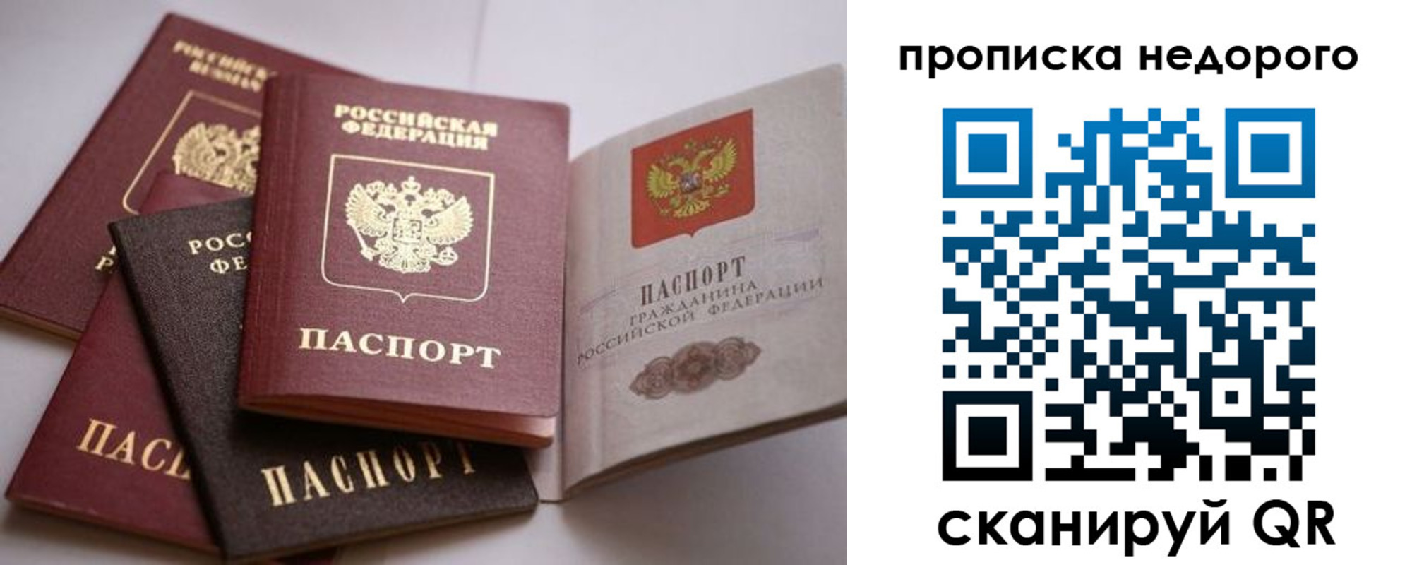 временная регистрация для школы в Новосибирской области