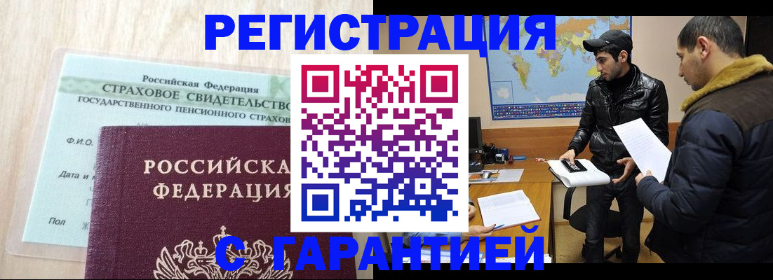 временная регистрация поиск в Новосибирской области